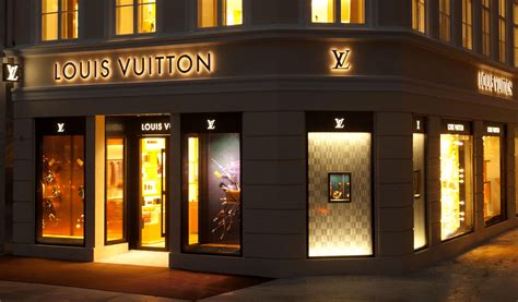 louis vuitton marchio|Louis Vuitton italy official website.